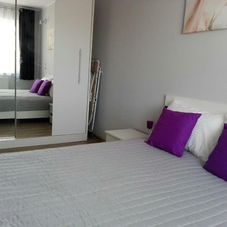 Apartament Marzenie 6 - Opole Bagian luar foto